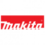 makita logo3-1
