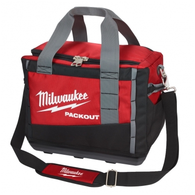 Packout Duffel Bag 15in / 38cm | PACKOUT™ aprangos krepšys