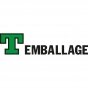 t emballage tryck farg-2-1